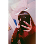 romioficial avatar