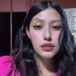 rommy_360 avatar