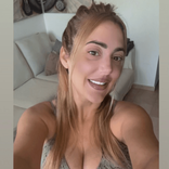 romvilyle avatar