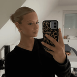 romy_alena
