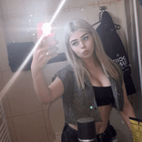 romy_b030x
