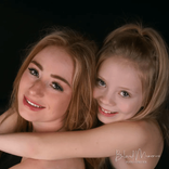 romyenbokerstens avatar