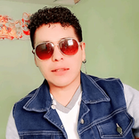 ronaldjhordylaura2 avatar