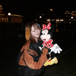 roni._.0802