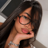 roni.mori avatar