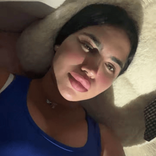 ronielimelech4 avatar