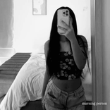 ronimalonnn avatar