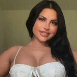 ronja555