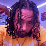 ronn.the.ink.deal4 avatar