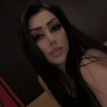 roo74444 avatar