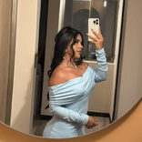 roous__25 avatar