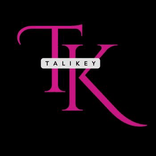 ropabonitakey avatar