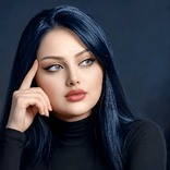 roro5556 avatar