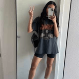 roro_01