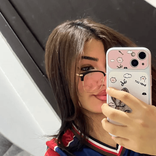 roro___almot avatar