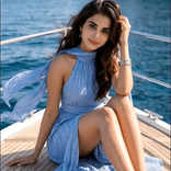 roro..amar