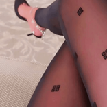 roro_rita29
