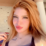 roro.wahba avatar