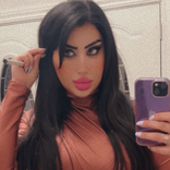roroal19 avatar