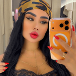 rorojawad12 avatar
