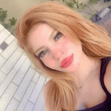 rorowahba20 avatar