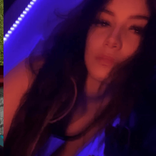 rorybaby_99