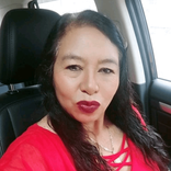 rosa.cruz942 avatar