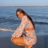 rosa.miller3