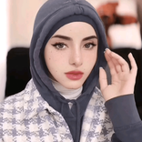 rosa.y777