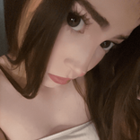 rosaa_n_a avatar