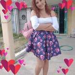 rosaibarradelemus avatar