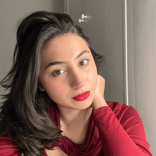 rosajoannou3