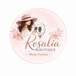 rosalia.boutique62 avatar