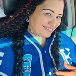 rosalinagomez877 avatar
