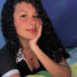 rosalixxx