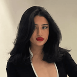 rosalzahrani avatar