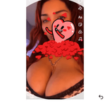 rosameloyooo7