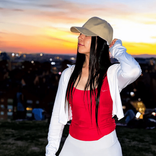 rosana.valdez2