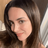 rosangelaeslo