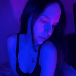rosannabarbera__