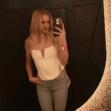 rosannyquintero0