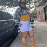 rosaperez7706