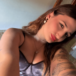 rosaria.nasti avatar