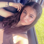 rosariacaruso06