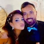 rosariaenzo2