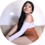 rosarioanahimedina1