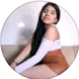 rosarioanahimedina2