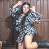 rosarioanahimedina5