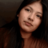 rosasdelicia avatar