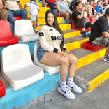 rosavaleriano0